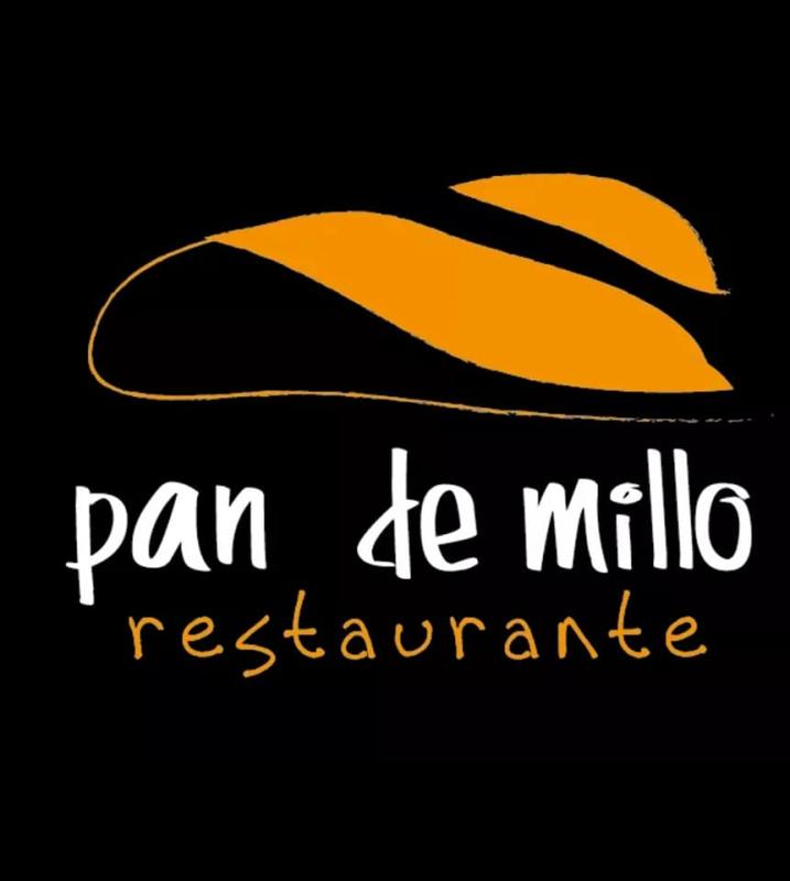 Restaurante Pan de Millo